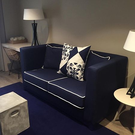 Hotel Casa Hintze Ribeiro Ponta Delgada Pokoj fotografie
