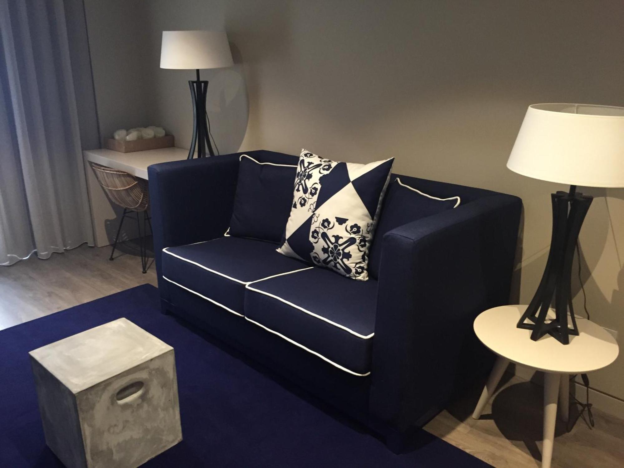 Hotel Casa Hintze Ribeiro Ponta Delgada Pokoj fotografie